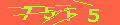 Codice Captcha